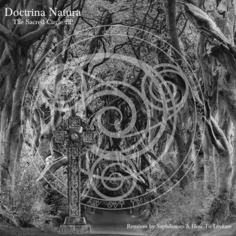 Doctrina Natura – The Sacred Circle