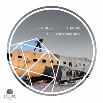 Hadley. – LCN 005