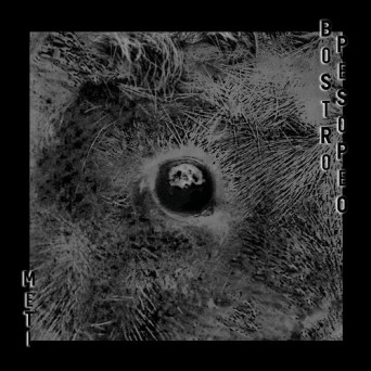 Bostro Pesopeo – Meti