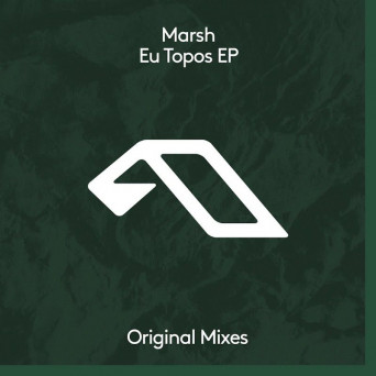 Marsh – Eu Topos EP