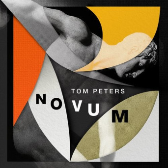 Tom Peters – Novum