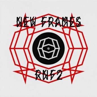 New Frames – Rnf2