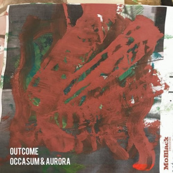Outcome – Occasum & Aurora