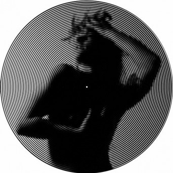 Gruuve – Krush EP