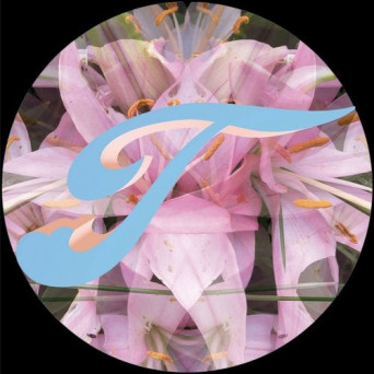 Nancy Music – Tempest