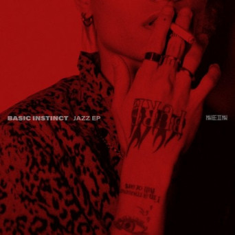 Basic Instinct – Jazz EP