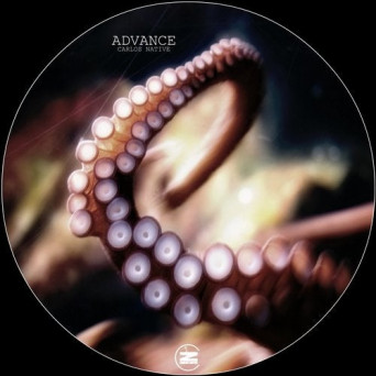 Carlos Native – Advance