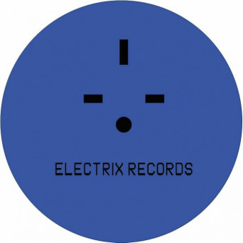 London Modular – We Are the Mod! EP