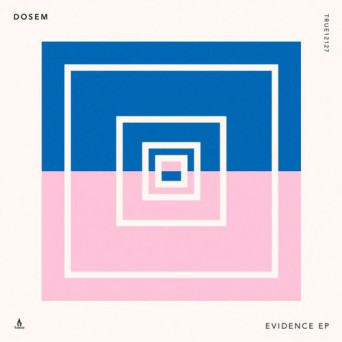 Dosem – Evidence