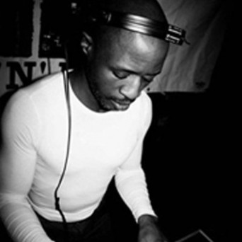 Chris Inperspective – Chris Inperspective – 2011 to 2012