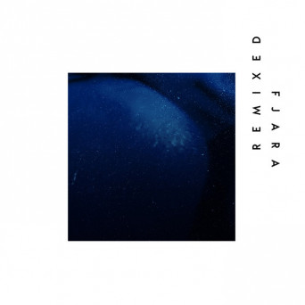 Quatri (FR) – Fjara Remixed