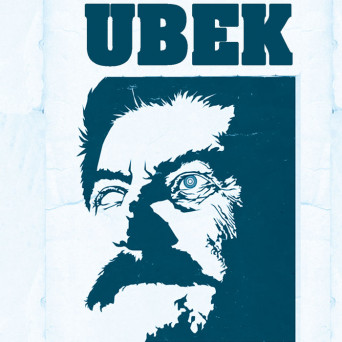 UBEK – II
