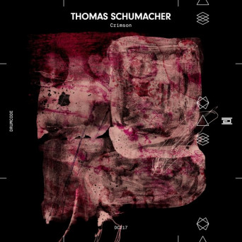 Thomas Schumacher – Crimson