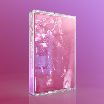 Collector – Prosthetic