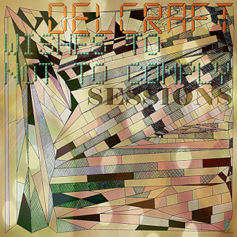 Delcraft – Wishes.. to Not to Comply
