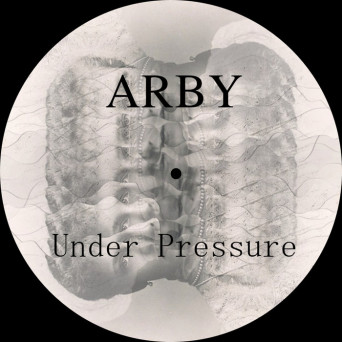 Arby – Under Pressure