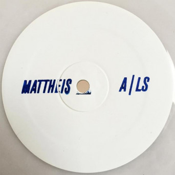 Mattheis – Ls/1001