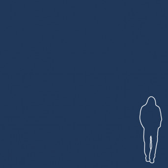 Retreater – Gripped