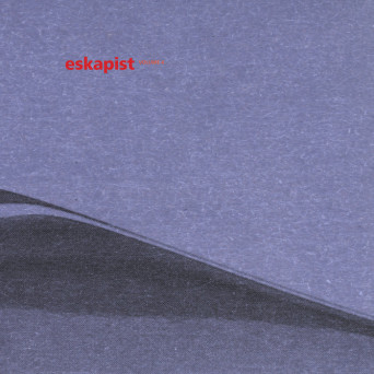 Eskapist – Volume 4 (Manifesto)
