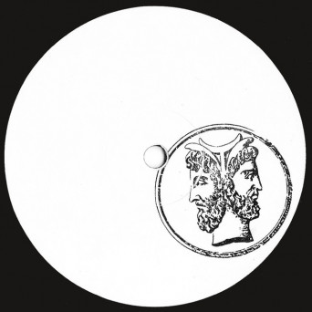 Alessandro Adriani – Guerrilla Warfare
