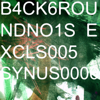 Synus0006 – B4Ck6Roundno1Se Xcls005