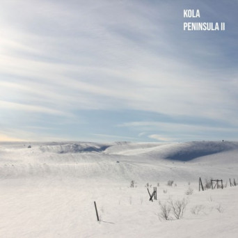 Wonders of Nature – Kola Peninsula II