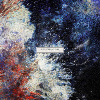 Tambour – Constellations