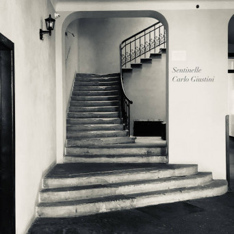 Carlo Giustini – Sentinelle