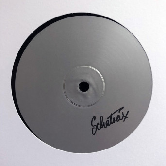 Schatrax – 2501