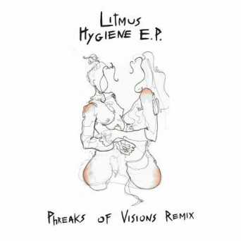 Litmus – Hygiene