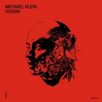 Michael Klein – Hoisin