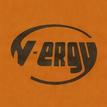 N-ERGY – N-ERGY01