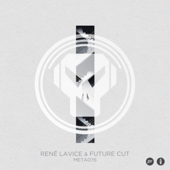 Rene LaVice, Future Cut – Nine Strings / Eyes
