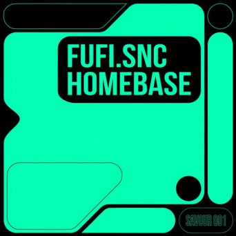 Fufi.SNC, Emi.SNC – Homebase