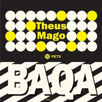 Theus Mago – BAQA