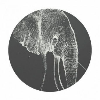Cottam – Edits Ep, Vol. 2