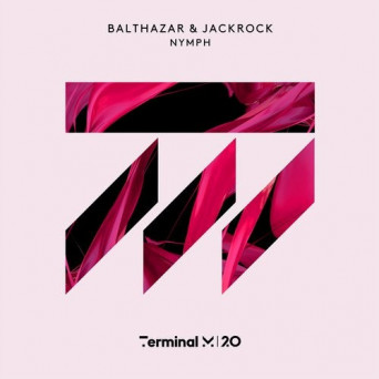 Balthazar & Jackrock – Nymph