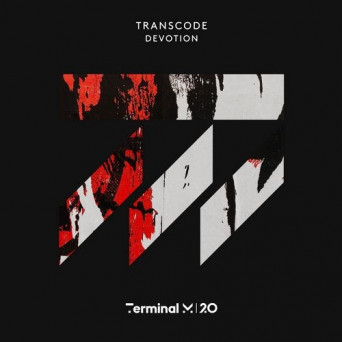 Transcode – Devotion