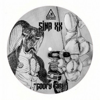 Sina XX – Goofy Girl