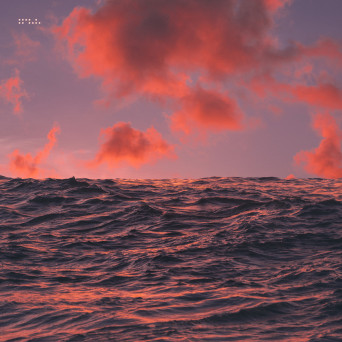 Tycho – Outer Sunset