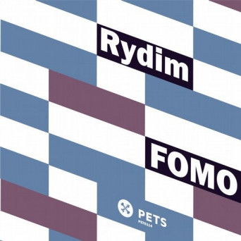 Rydim – FOMO