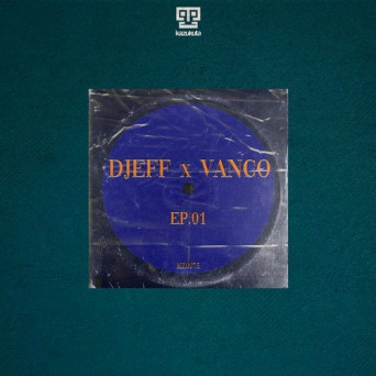 Djeff, Vanco, Mavhungu – Tshelede
