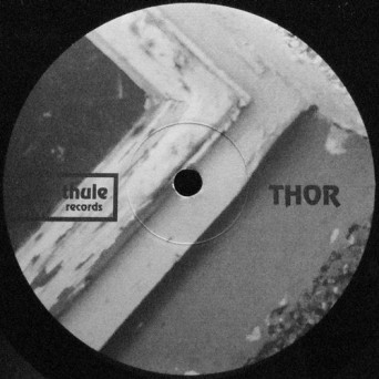 Thor – T1 / T2