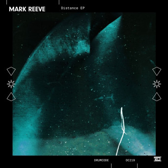 Mark Reeve – Distance