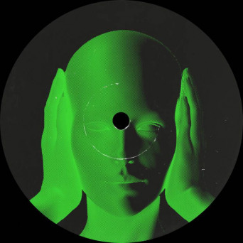 Janeret – Critical EP