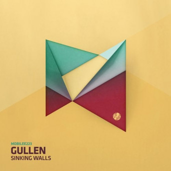 Gullen – Sinking Walls