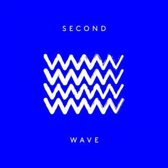 Weska – Second Wave