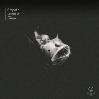 Empath – Coexist EP