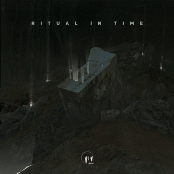 Fanu & The Filthy Whitman – Ritual in Time EP