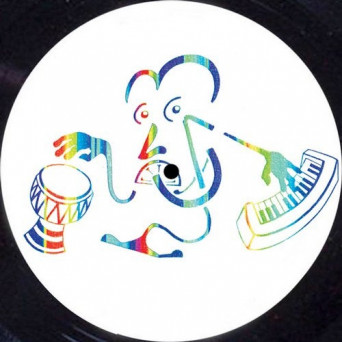 Mount Liberation Unlimited – Private Press #1